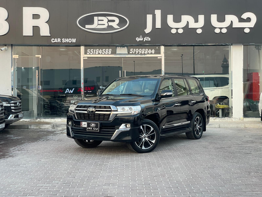 في اكس ار 2021 قاطع 160 الف فقط  - 1