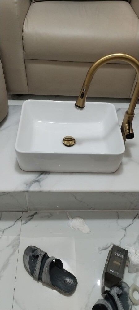 plumbing electrical work call me - 5