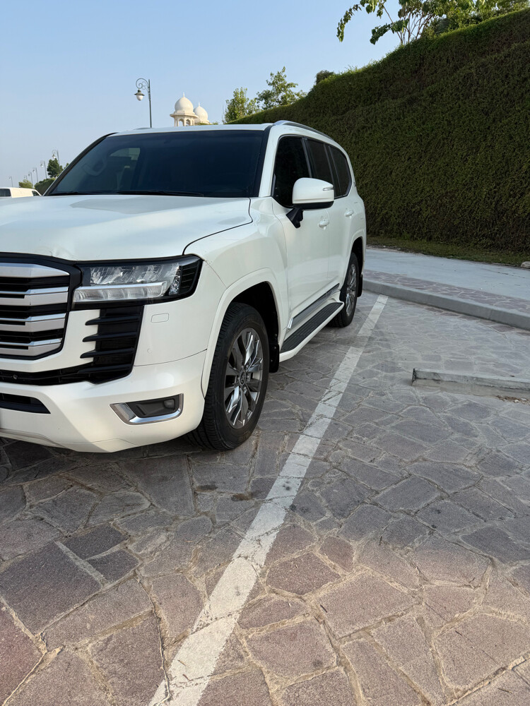 للبيع - 5
