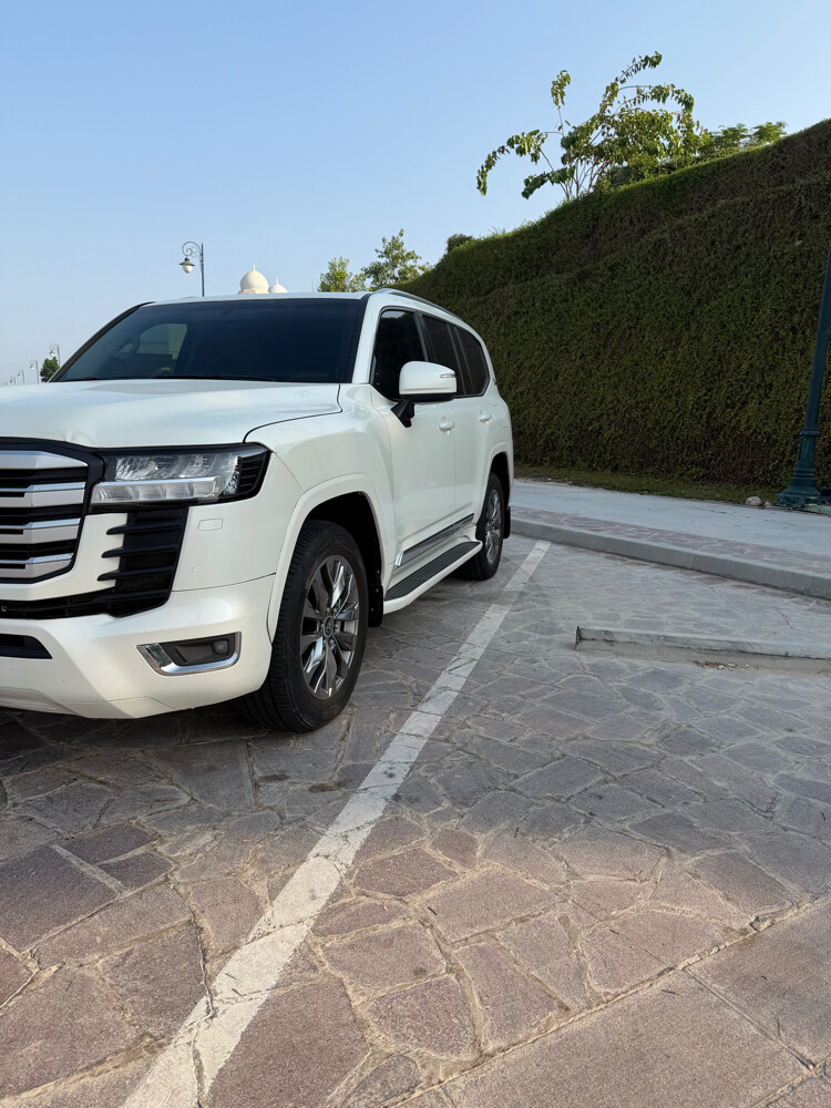 للبيع - 4
