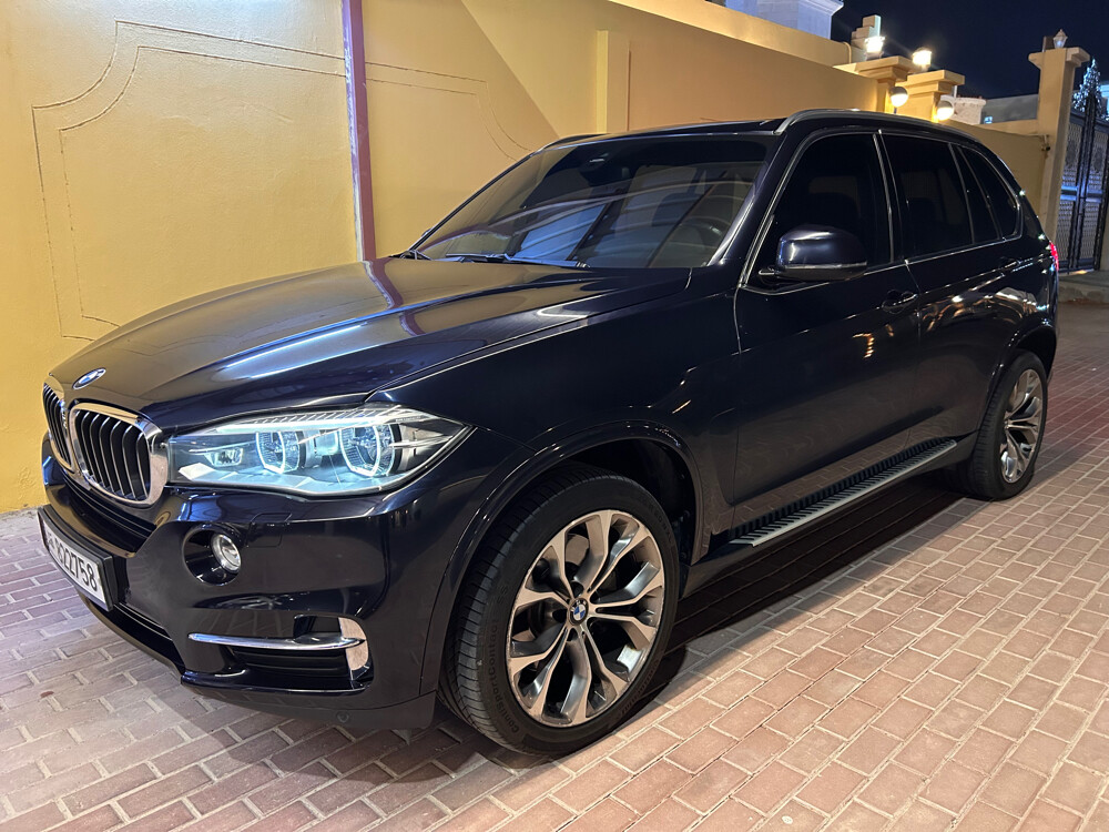 For sale - 1