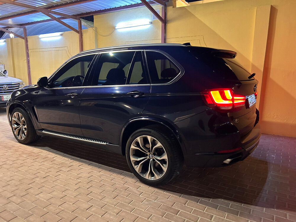 For sale - 2