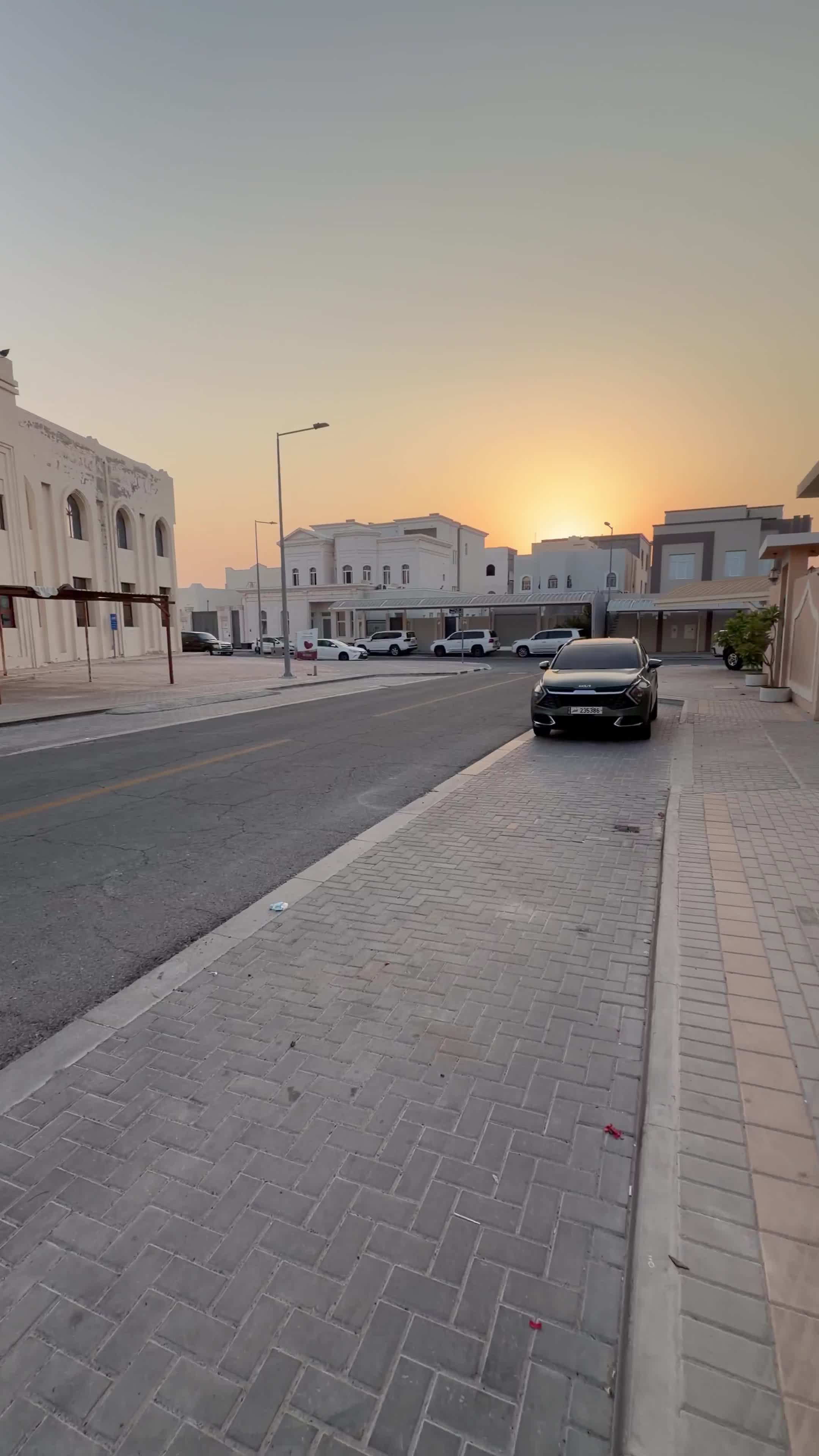 فيلا بالخريطيات موقع ممتاز - 12