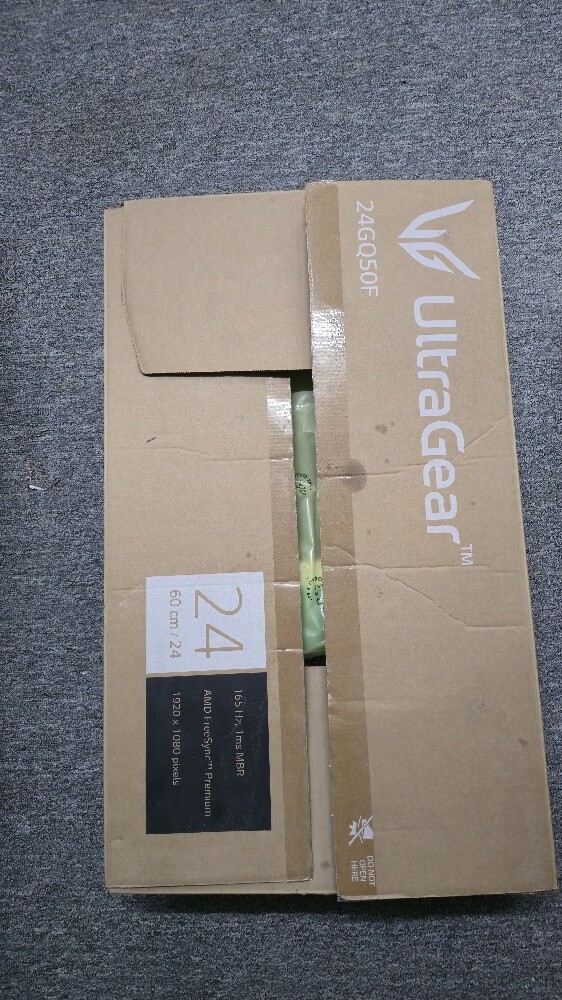 Gamer Pc RTX - 5