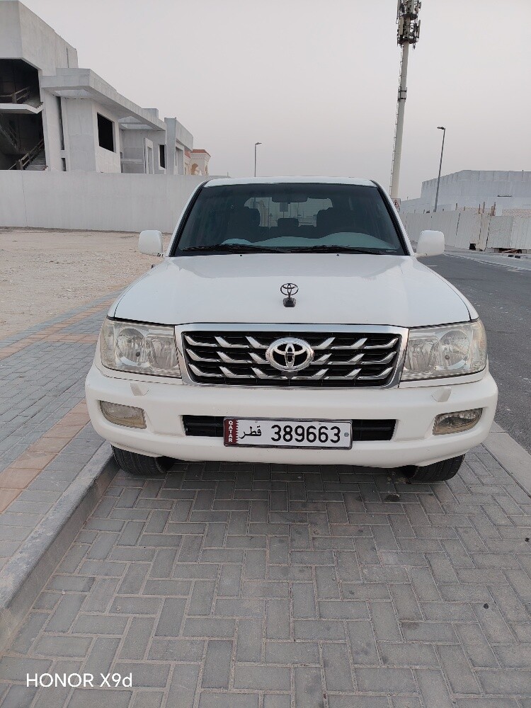 abdul - 7