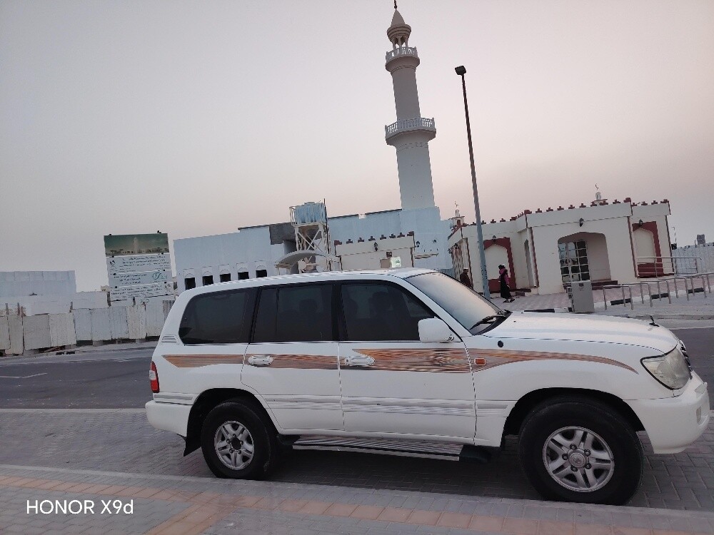 abdul - 4