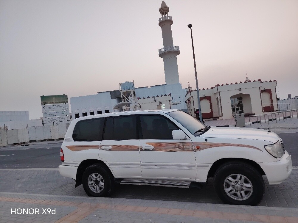 abdul - 3
