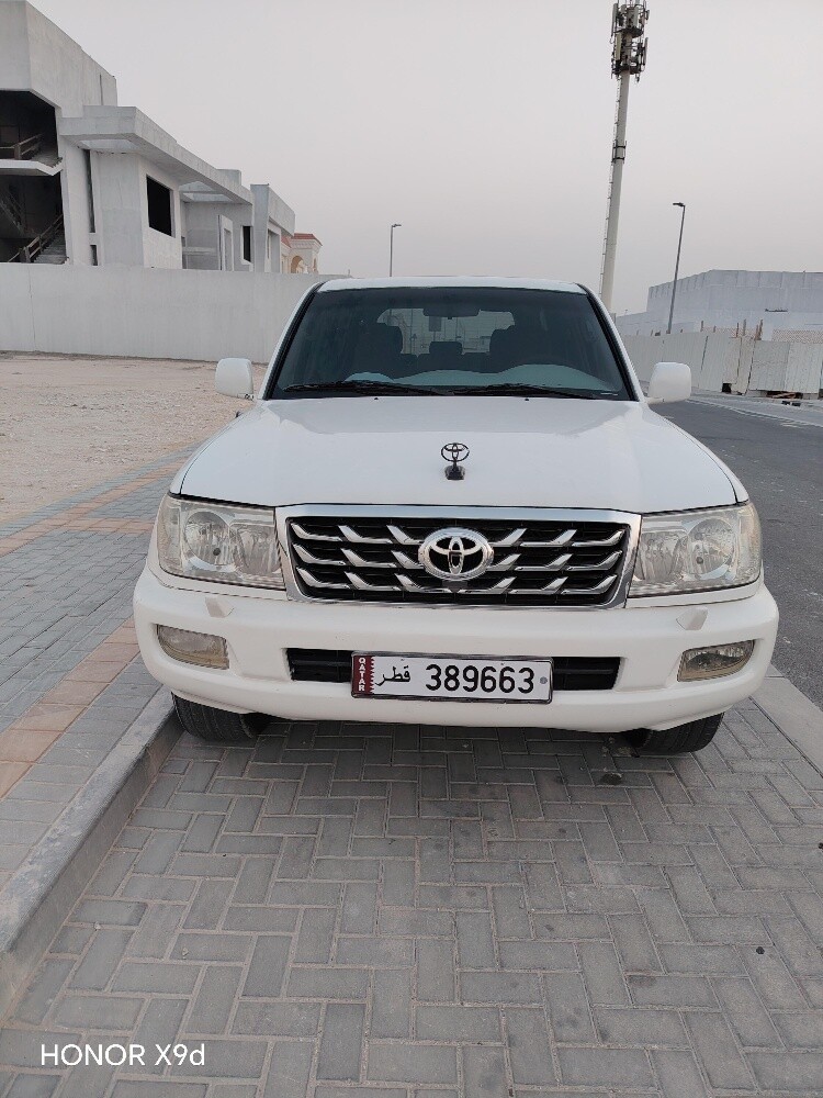 abdul - 6