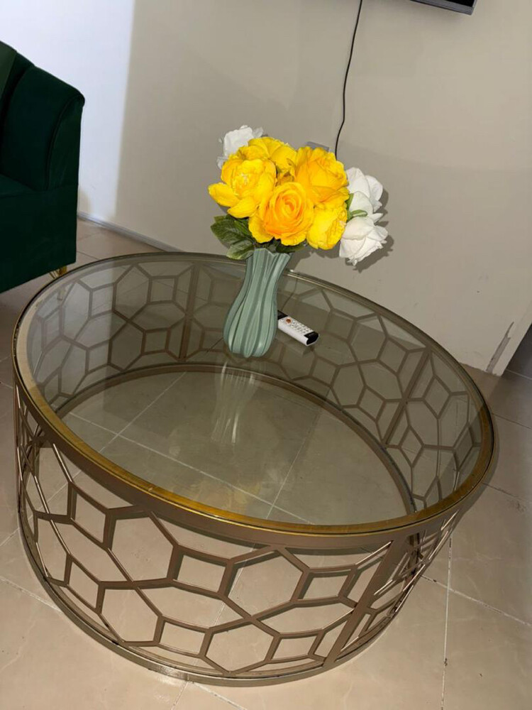 أغراض متنوعة - 2