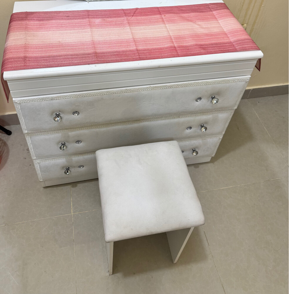 أغراض متنوعة - 1