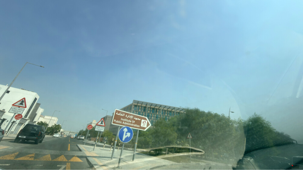فيلا داخل مجمع ف أزغوى - 1