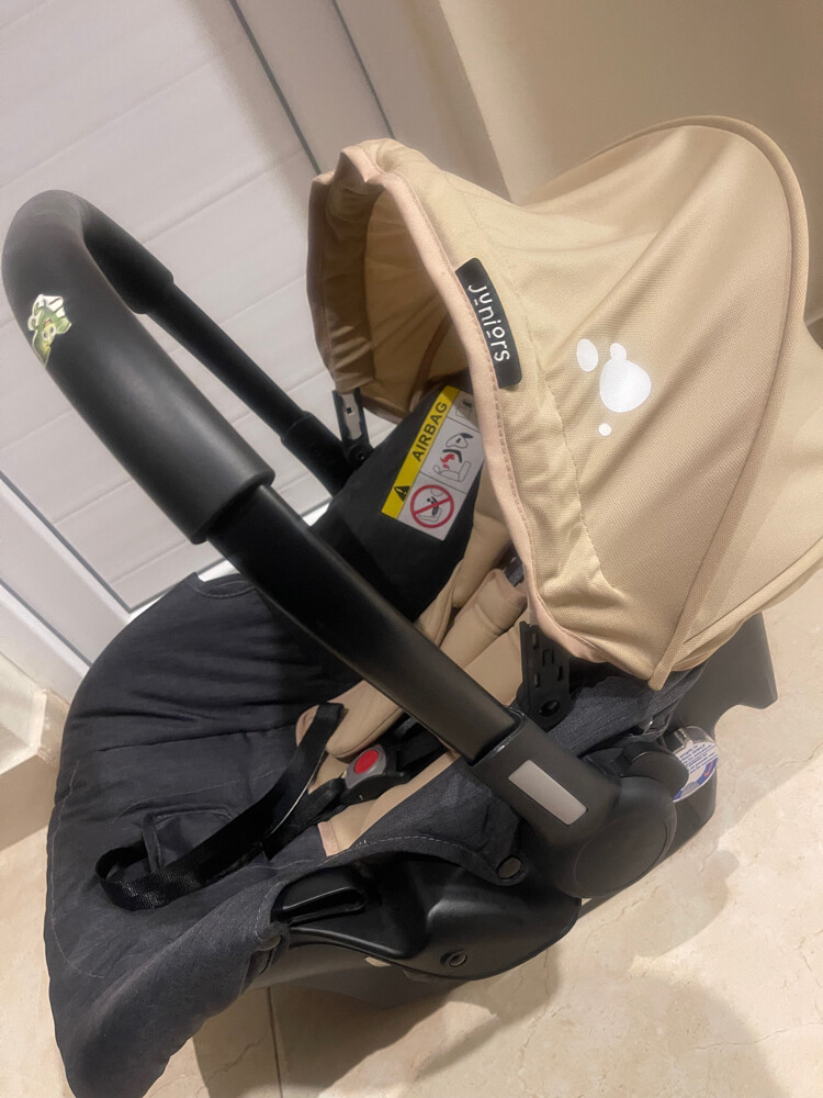 Baby equipment - 8