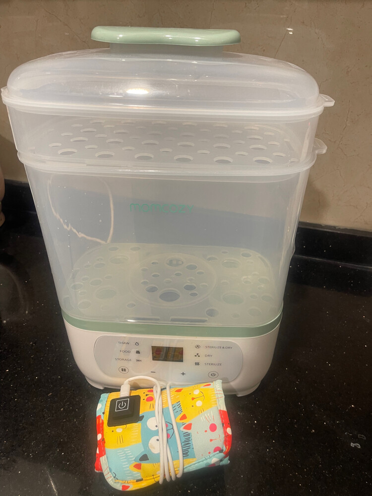 Baby equipment - 11