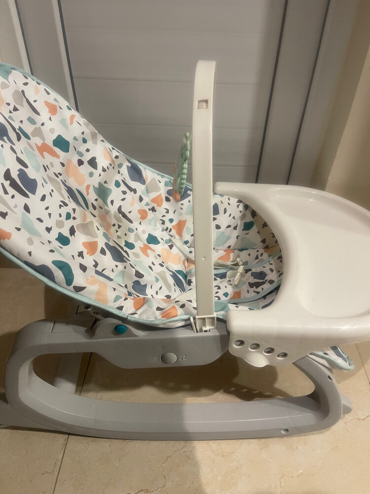Baby equipment - 6
