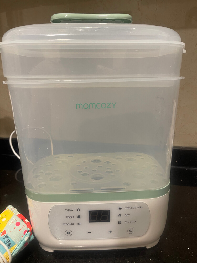 Baby equipment - 7