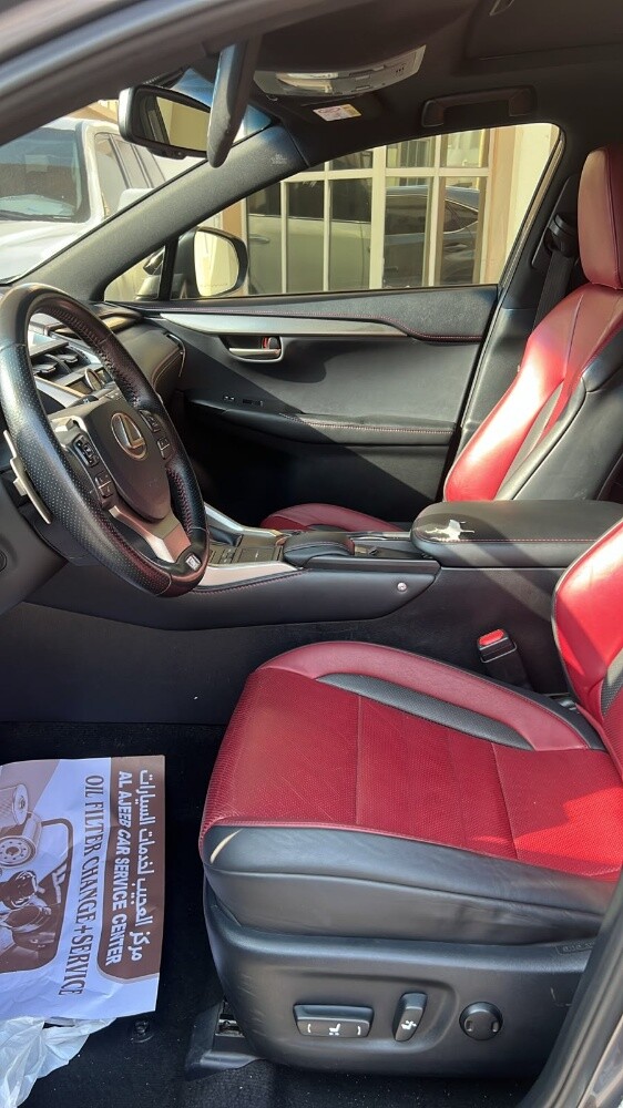 Lexus2015 - 3