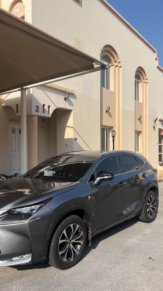 Lexus2015 - 7