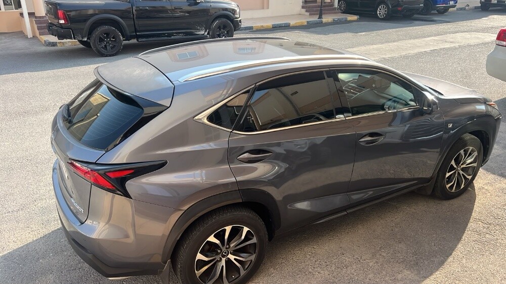 Lexus2015 - 8