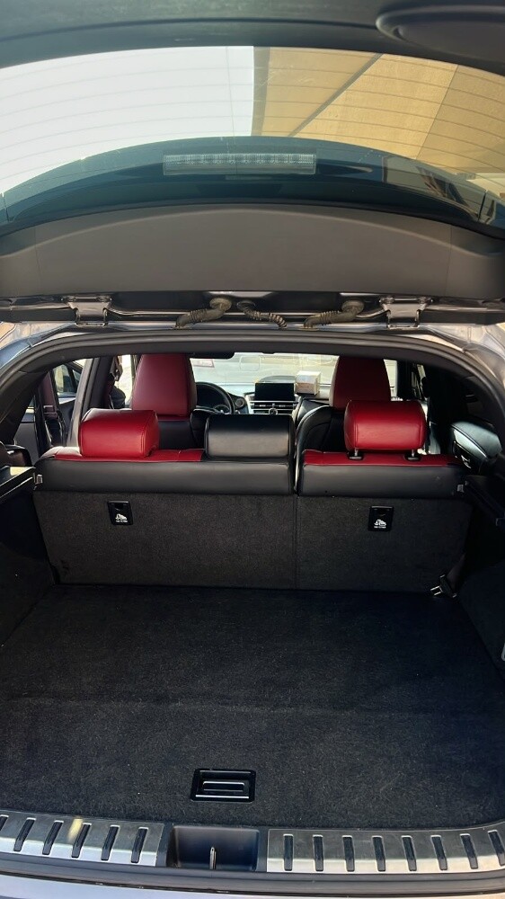 Lexus2015 - 4