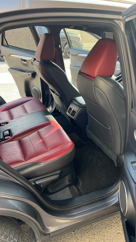 Lexus2015 - 6