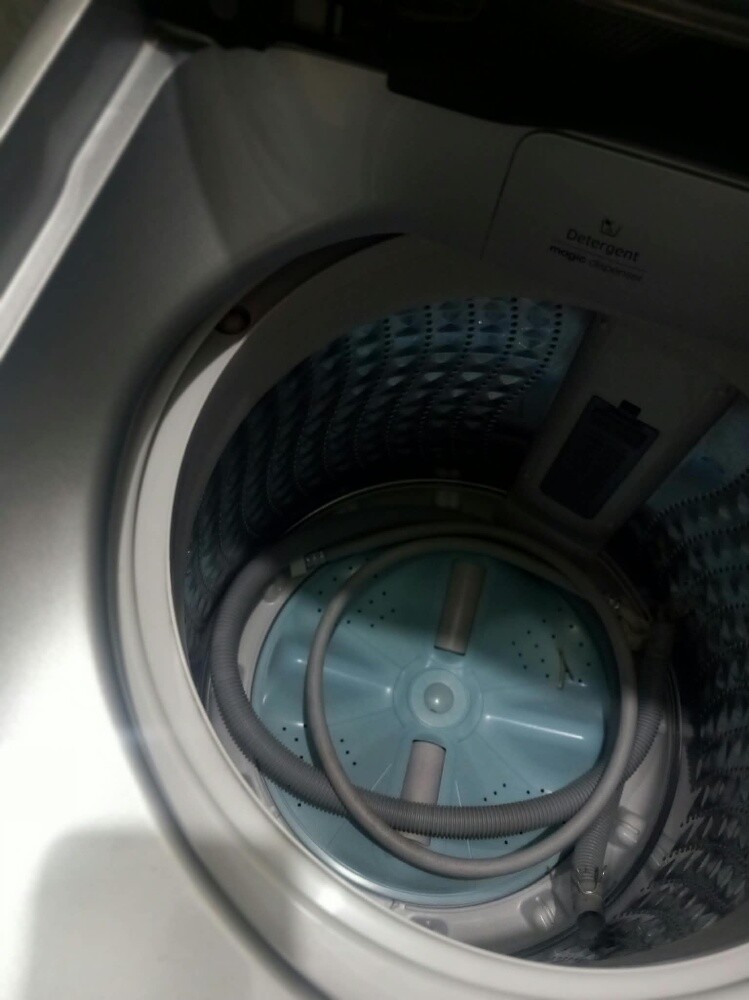 Samsung 13 kg - 10
