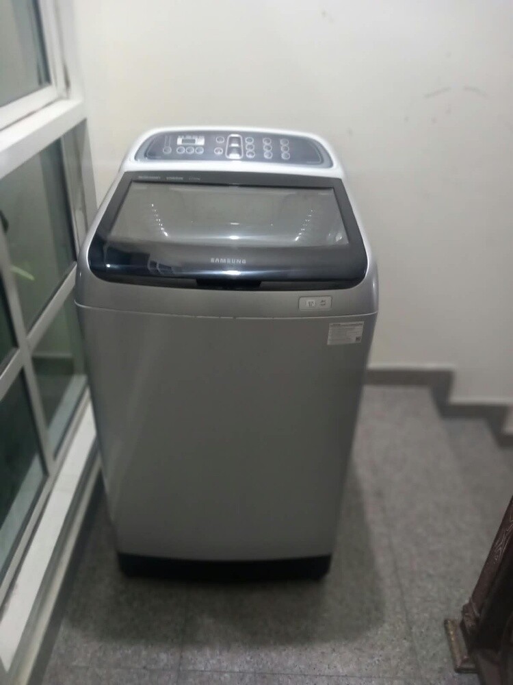 Samsung 13 kg - 11