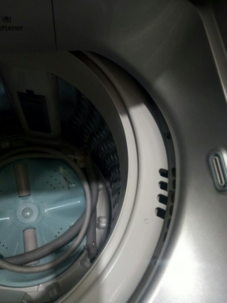 Samsung 13 kg - 9