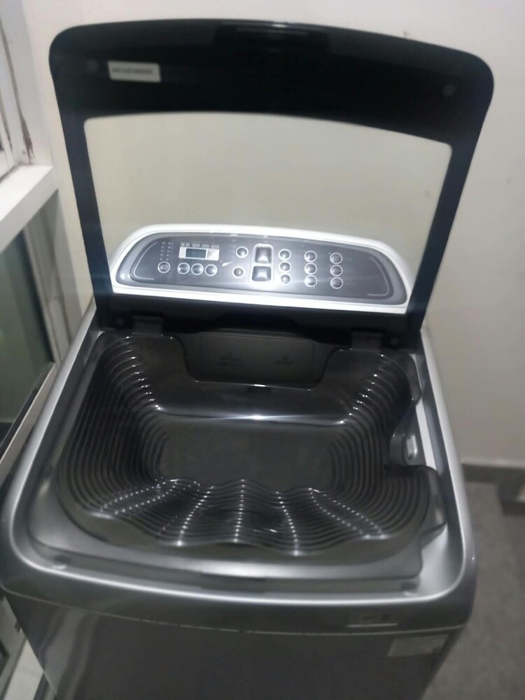 Samsung 13 kg - 15