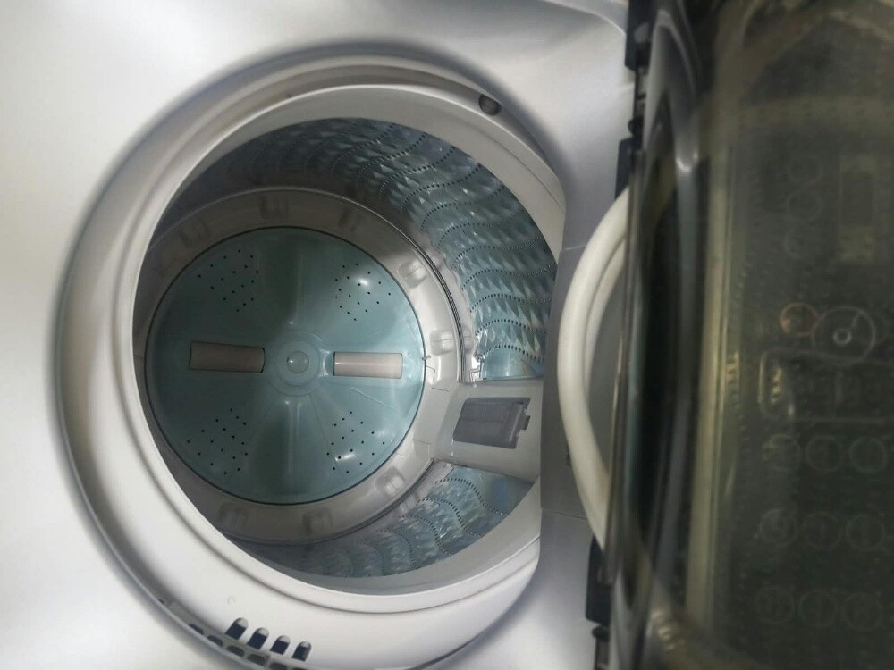 Samsung 13 kg - 1