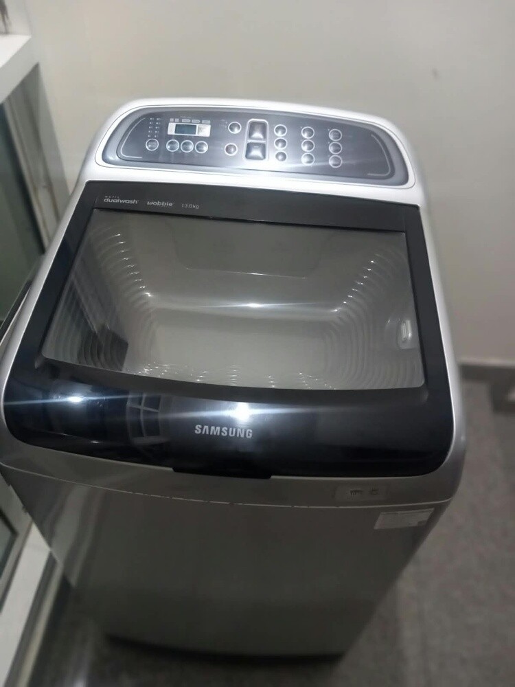 Samsung 13 kg - 20