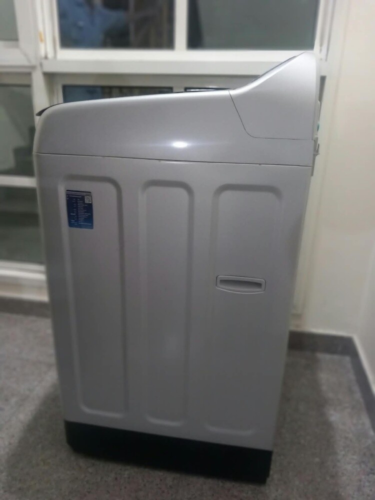Samsung 13 kg - 17