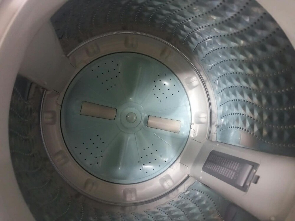 Samsung 13 kg - 19