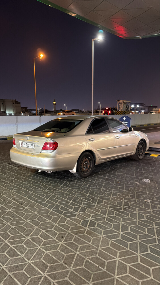 بيعه مستعجله - 4