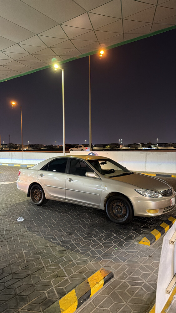 بيعه مستعجله - 5