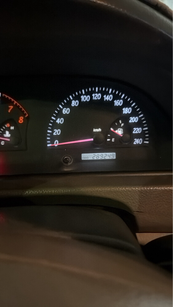 بيعه مستعجله - 2