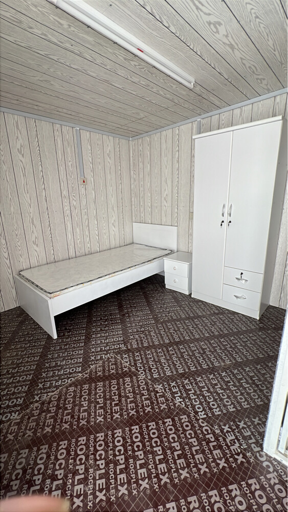 بيع خزانة سرير مراتب 30408640 - 14