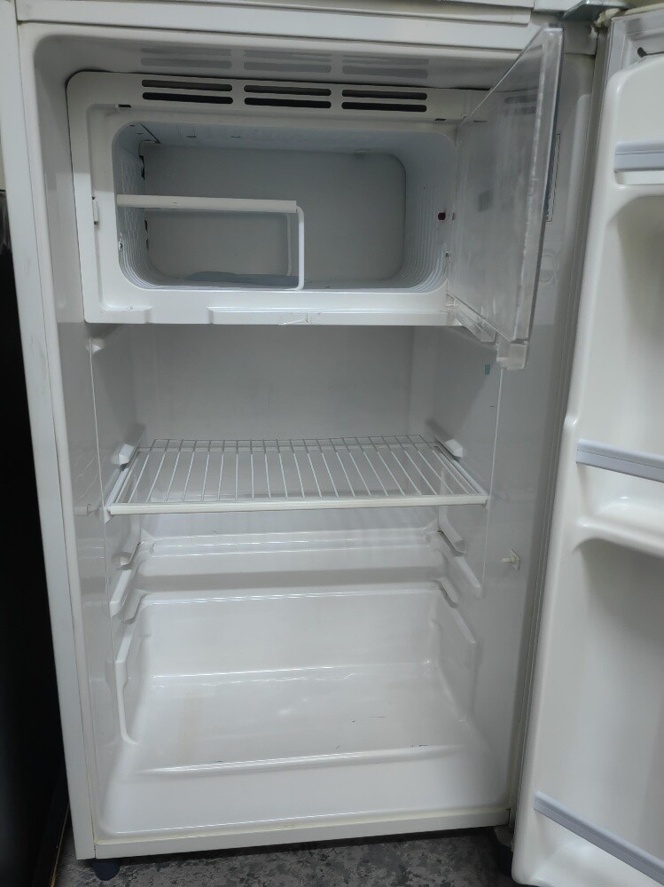 toshiba refrigerator good - 3