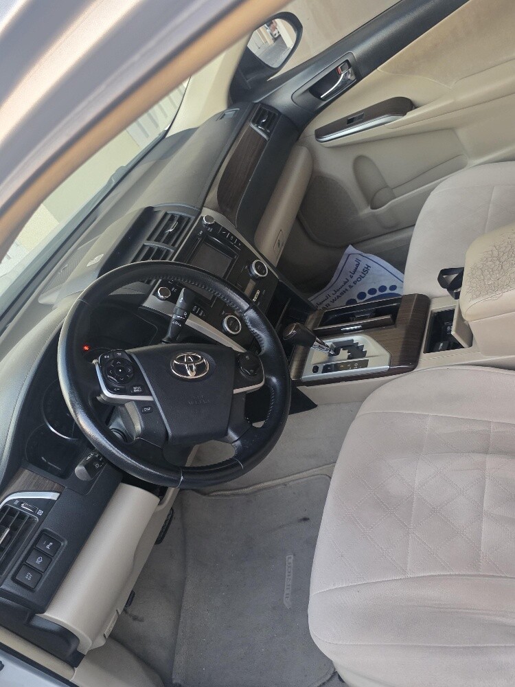 Toyota for sale - 3