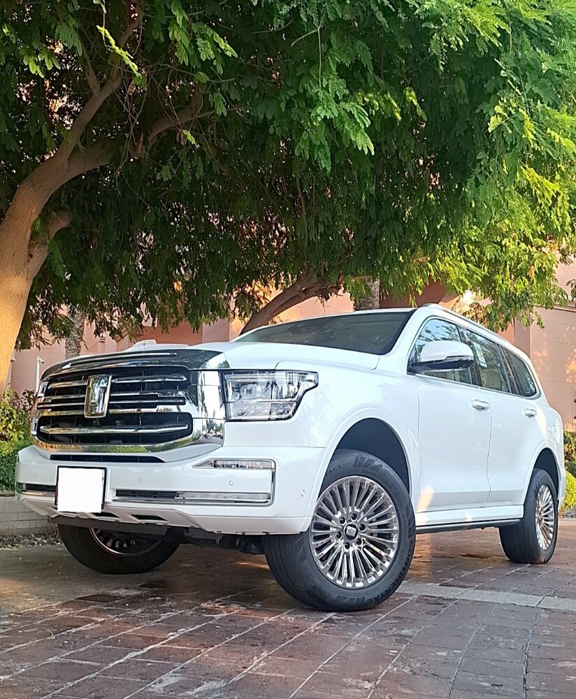 تانك500 - 1