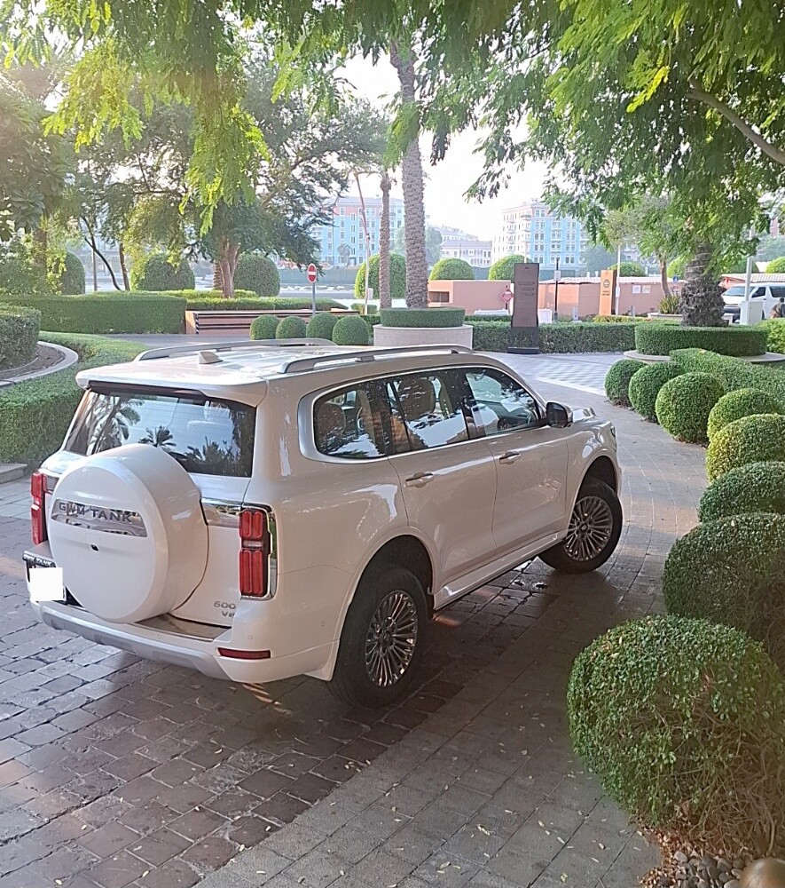 تانك500 - 4