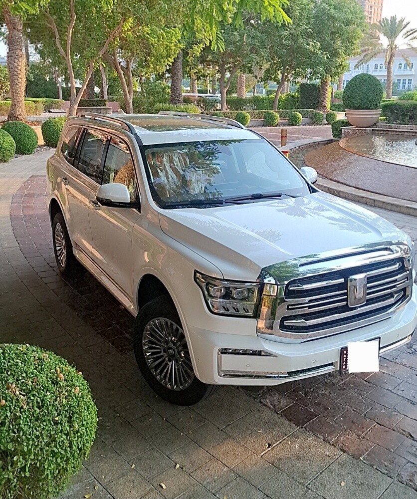 تانك500 - 2