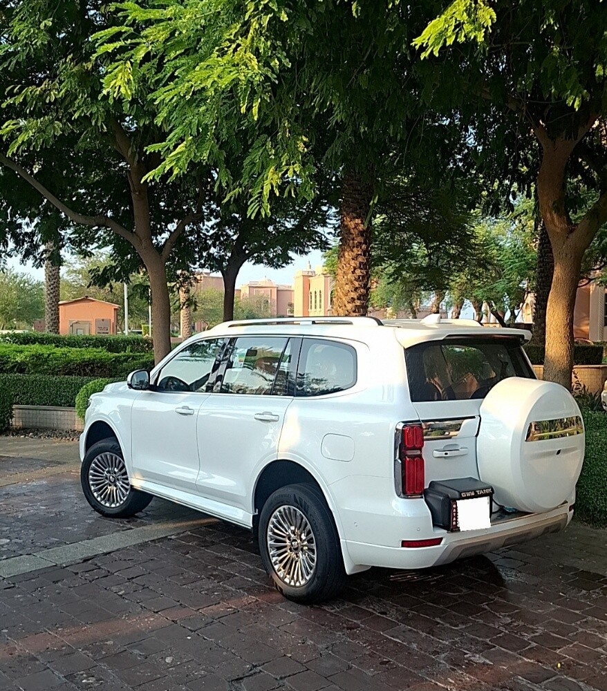 تانك500 - 3