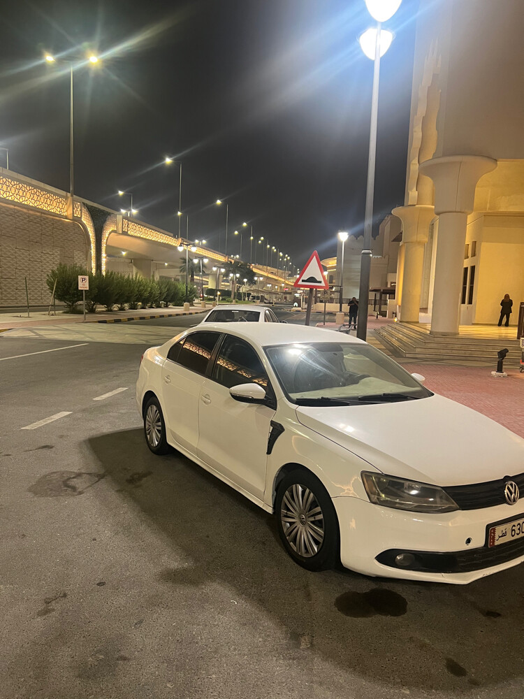 بيع - 4