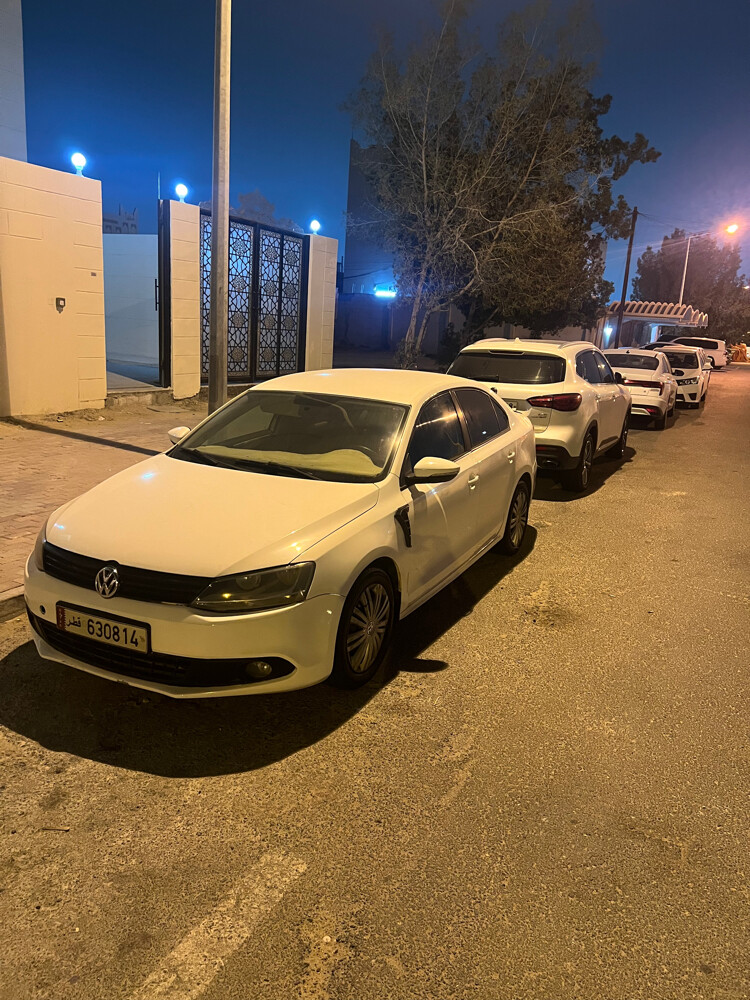 بيع - 8