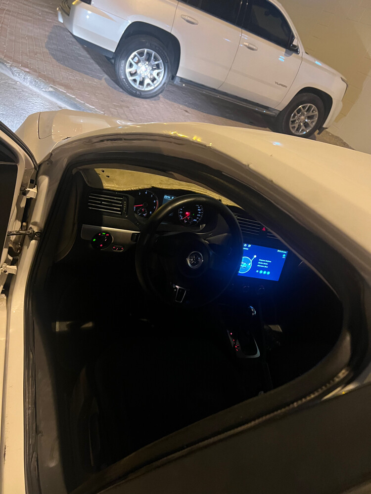 بيع - 2