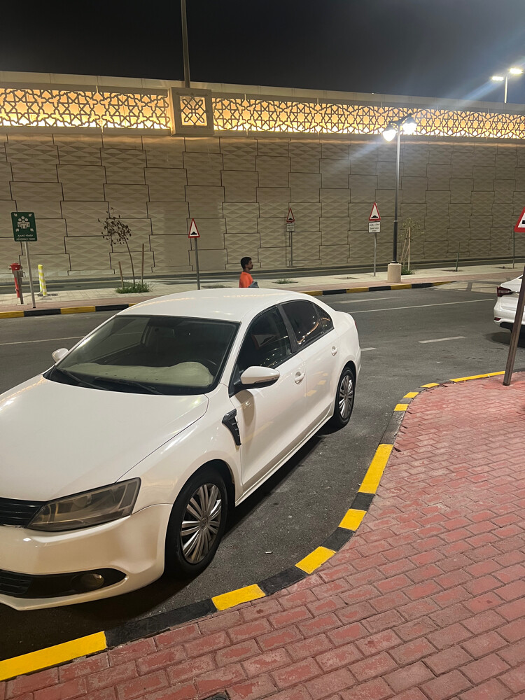 بيع - 3