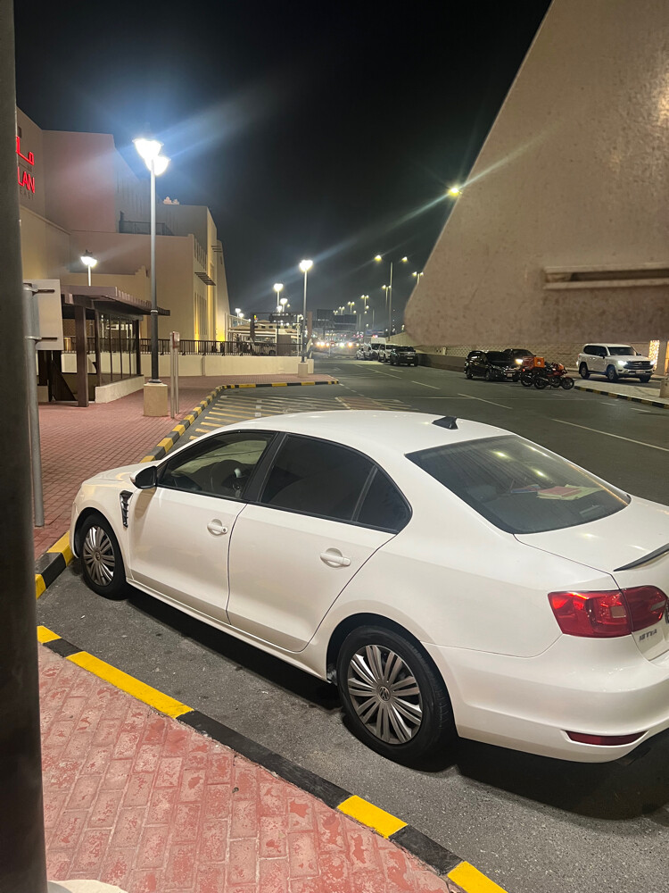 بيع - 5