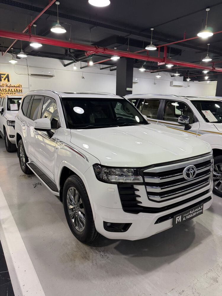 جي اكس ار توين تيربو موديل 2022  - 1