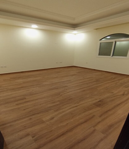FAMILY STUDIO - AL THUMAMA - 1