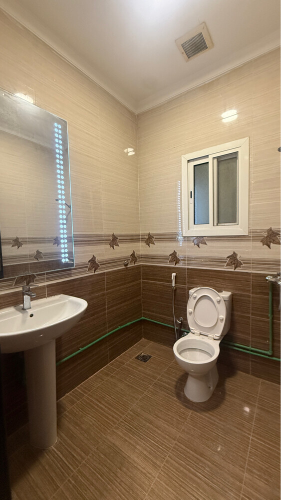 FAMILY STUDIO - AL THUMAMA - 2